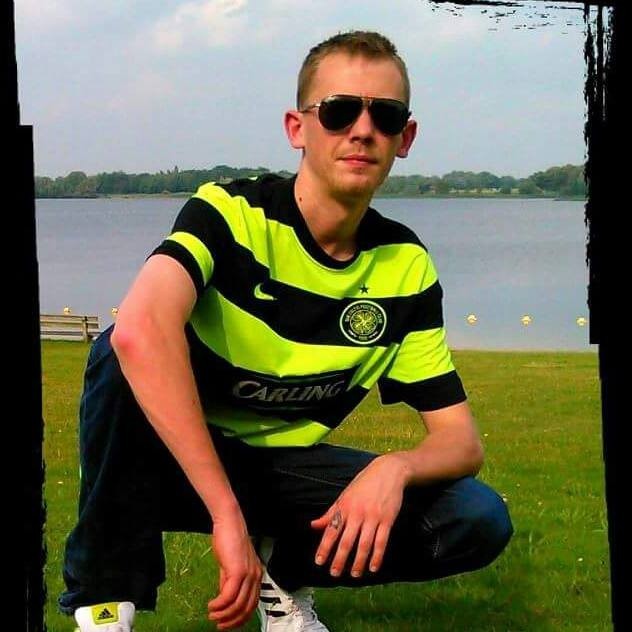 Adrian Michor (AdrianMichor), Eindhoven, Noord-Brabant