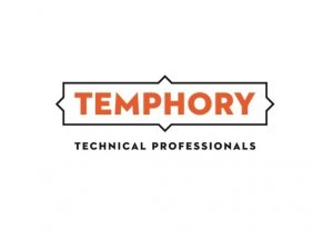 Marta Stelmach (MTemphory), Ermelo, Koszalin