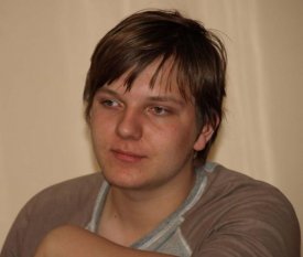 smok932 (Marcin Pniak)