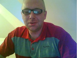 DARIUSZ RUTKOWSKI (DAREK110177), venlo, bydgoszcz