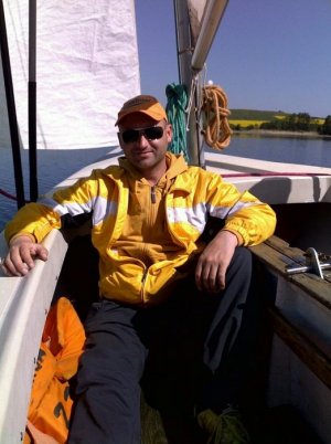Andrzej Kowal (kasae26), Wrocław
