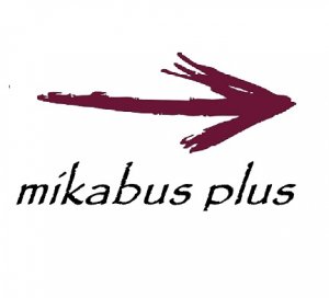 Tomasz Skrzydlewski (Mikabusplus), Lublin