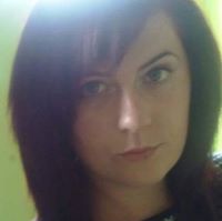 Barbara Wiśniewska (Barbaraa1)