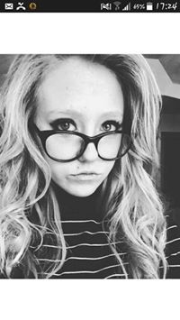 Weronika Shah has (Wenjhhhjh), Chaupy