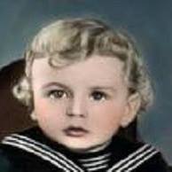 Robert Pankowski (RobertPankowski)