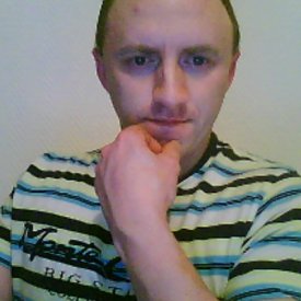 Janusz Szymańki (manski30), Belgia,Lokeren, Kępno