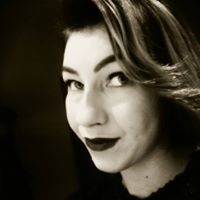 Ewelina Kiljańska (eveline24), Tilburg, Ostrowiec Świętokrzyski