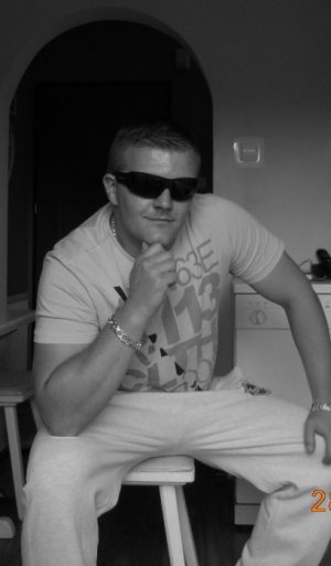 parka ostra (kingfox), amesfoort, pl