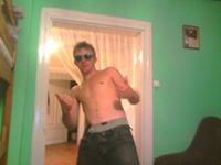 Kamil Mrówka (Kamilooore619)