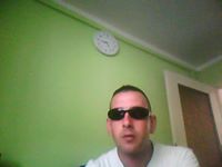 KamilZilberowicz (Kamil Zilberowicz)