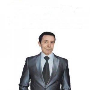 tadeusz kupczynski (tadekman159), roterdam, czestochowa