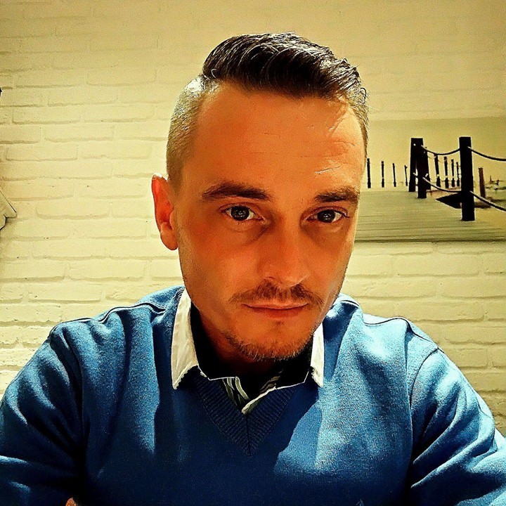 Miro Long (gelderland), Harderwijk, Nowy Targ