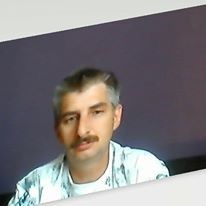 Jacek Wcisło (jacek22w), koziegłowy