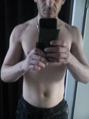 Xxl1 Xxl1 (Xxl1), Rotterdam, Нет