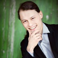 Adrian Sówka (AdrianSowka)