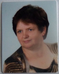 maria maria (MANDRYNA53), Nijmegen NL, Zielona Góra