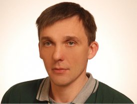 Ireneusz Ostapczuk (Yrek182), Bruxell, Białystok