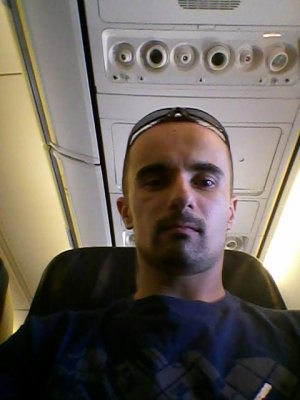 dej man (dejman), holland, k