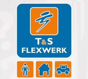 TnS Flexwerk (Flexwerk), Waalwijk, Opole