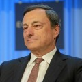 mario66 (mario Draghi)