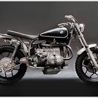 Kamil Skrobas (KamilSkrobas)