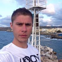 AdamKozaczuk (Adam Kozaczuk)