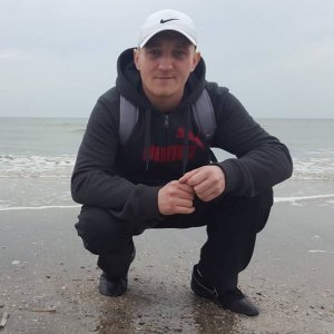 Piotr Serafin (PiotrBubu), Pernis Rotterdam Holandia, Złotoryja woj Dolnośląskie