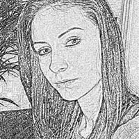 Nina Piotrowska (NinaPiotrowska), Tegelen, Olsztyn