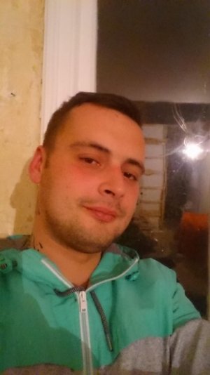 Bartosz Iii (svchy123), Amsterdam, Warszawa