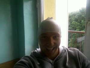 Jacek Polak (Jacekpolak997), meppel, warszawa