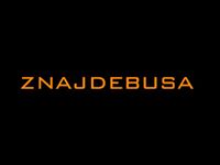 Znajdebusa Pl (ZnajdebusaPl), wrocław