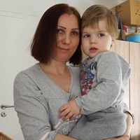 Arek Kamila Jedras (ArekKamilaJedras)