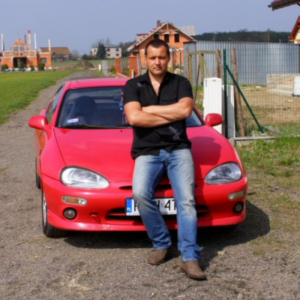 Defendu (Slavo Slavo)