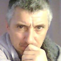 DariuszJanuszBierzynski (Dariusz Janusz Bierzynski)