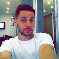 Łukasz Bodzioch (Lukbod26)