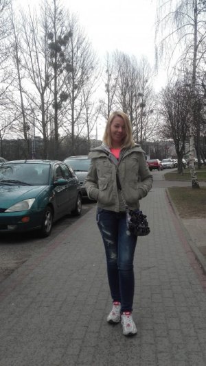 basiunieczka (Barbara Klincewicz)
