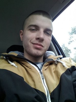 Łukasz Jaciubek (Lukasz23DenHaag)