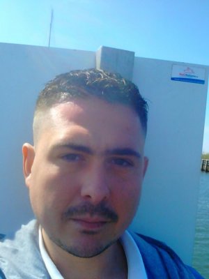 pawel polukord (mamrot86), rotterdam, koszalin