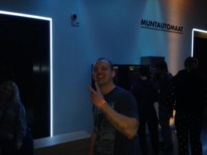 Michał Pająk (michal88), Echt, Trębaczew