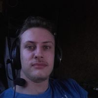 Konrad Piotrowski (KonradPiotrowski)