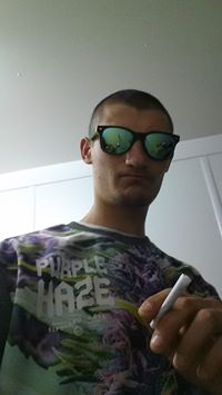 Marceli Sury (MarceliSury)