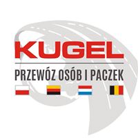 Krzysztof Krysiuk (KrzysztofKrysiuk)