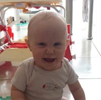 Edyta Scholz (edzia24l), De Lier, Walbrzych