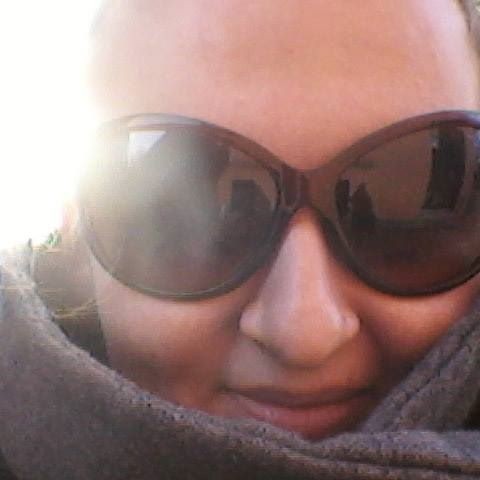 Ju_Styna (Ju Styna)