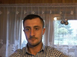 mateusz niesyczynski (Mateo06), kaatsheuvel, oświęcim