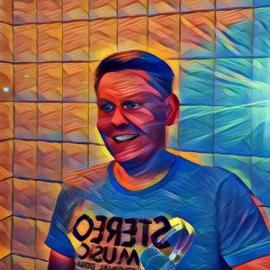 jacek Z (jack0812), Oberhausen , tychy
