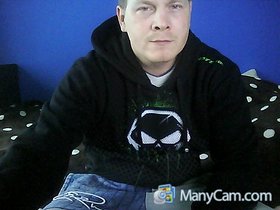 milosz puczynski (malibu78), bydgoszcz