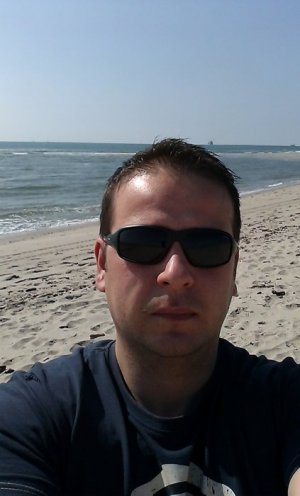 vlado (vlado hal)