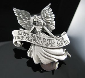 Silver Driver (SilverDriver), Holandia, Polska