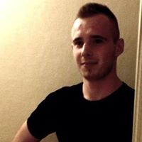 Grzegorz Bogacki (GrzegorzBogacki)